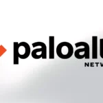 Palo Alto PAN-OS Critical RCE Flaw CVE-2026-0300 Under Attack 