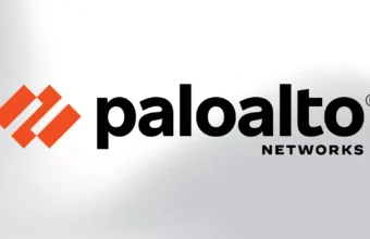 Palo Alto PAN-OS Critical RCE Flaw CVE-2026-0300 Under Attack 