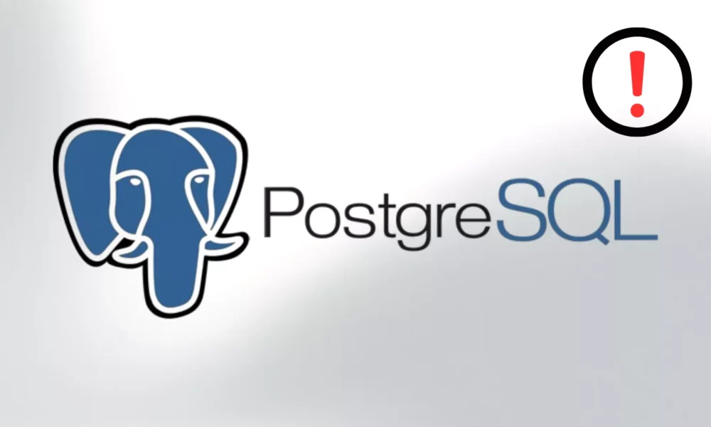 PostgreSQL Patches 11 Flaws Including RCE and SQL Injection