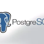 PostgreSQL Patches 11 Flaws Including RCE and SQL Injection