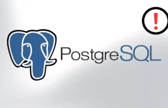 PostgreSQL Patches 11 Flaws Including RCE and SQL Injection