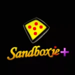 Sandboxie Flaws Let Attackers Gain SYSTEM Privileges – Patch Now
