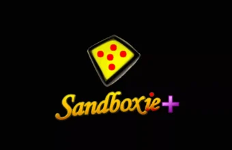 Sandboxie Flaws Let Attackers Gain SYSTEM Privileges – Patch Now