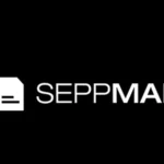 SEPPmail Gateway Flaws Enable RCE and Email Interception