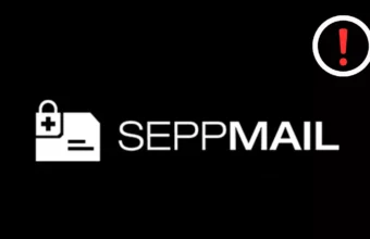 SEPPmail Gateway Flaws Enable RCE and Email Interception