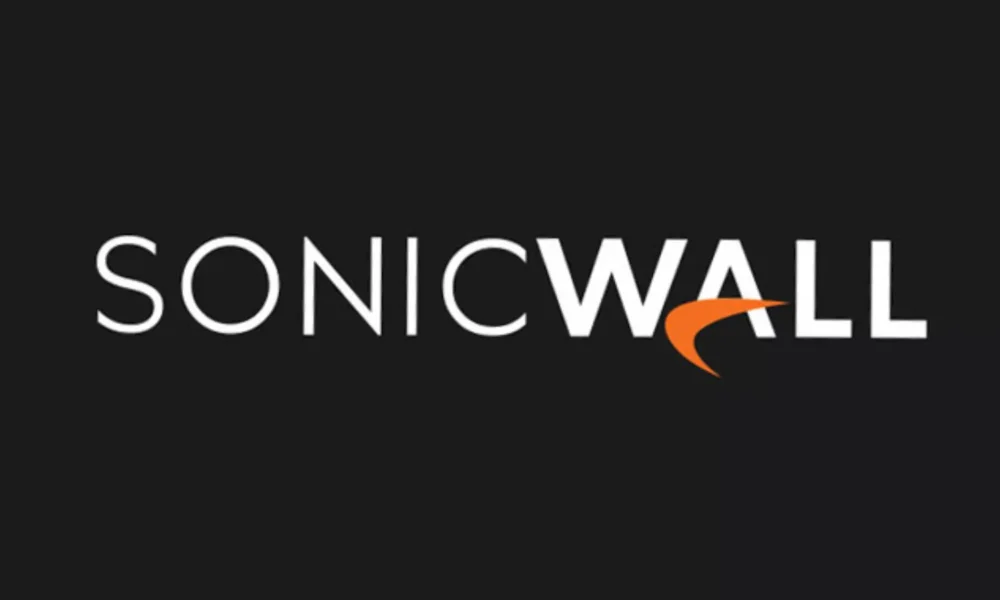SonicWall Scanning Spike Hits 597K Sessions in a Single Day