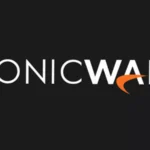 SonicWall Scanning Spike Hits 597K Sessions in a Single Day