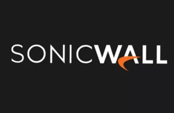 SonicWall Scanning Spike Hits 597K Sessions in a Single Day