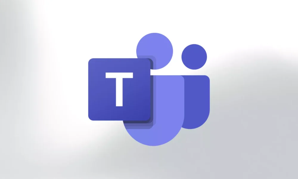 Teams Together Mode Retired: Microsoft Shifts to Gallery View