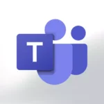Teams Together Mode Retired: Microsoft Shifts to Gallery View