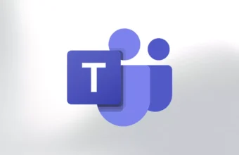 Teams Together Mode Retired: Microsoft Shifts to Gallery View