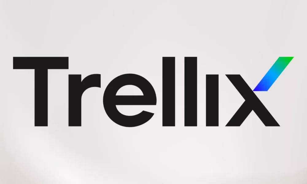Trellix Source Code Breached by RansomHouse Ransomware Group
