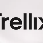 Trellix Source Code Breached by RansomHouse Ransomware Group