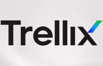 Trellix Source Code Breached by RansomHouse Ransomware Group