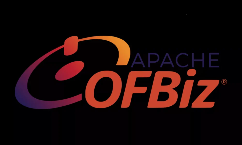 Apache OFBiz RCE Flaw CVE-2026-45434 Enables Auth Bypass Attacks
