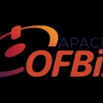 Apache OFBiz RCE Flaw CVE-2026-45434 Enables Auth Bypass Attacks