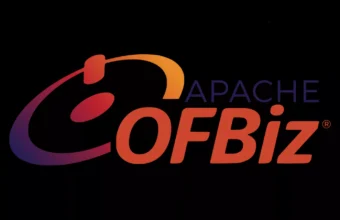 Apache OFBiz RCE Flaw CVE-2026-45434 Enables Auth Bypass Attacks