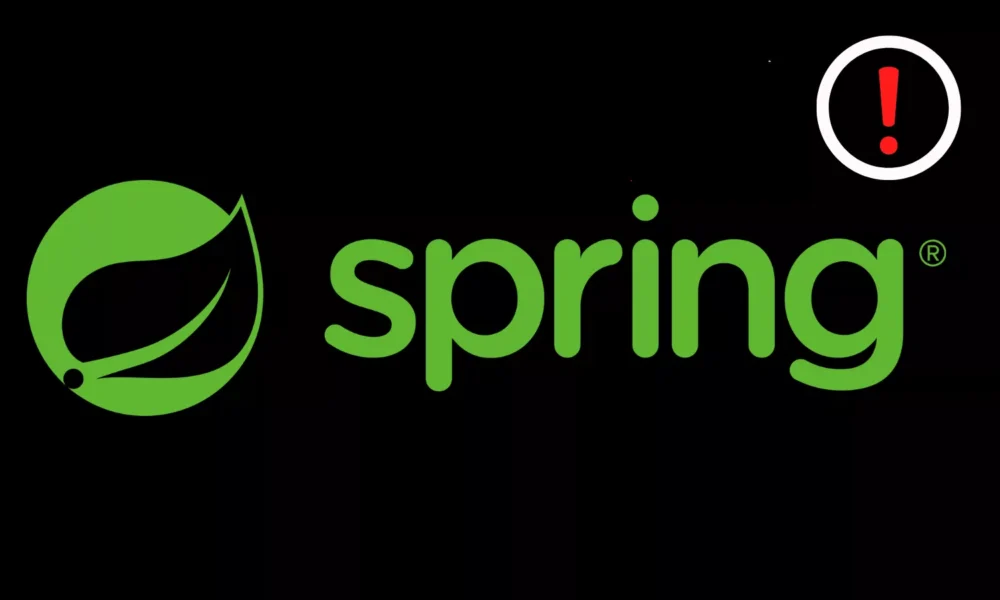 VMware Spring Cloud Config Hit by Critical Directory Traversal Flaw
