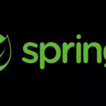 VMware Spring Cloud Config Hit by Critical Directory Traversal Flaw