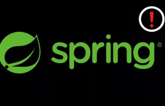 VMware Spring Cloud Config Hit by Critical Directory Traversal Flaw