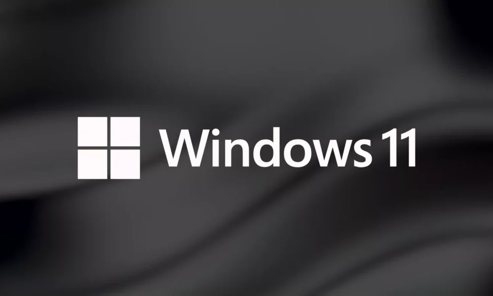 Windows 11 Update KB5083769 Kills VSS, Disrupts Backups