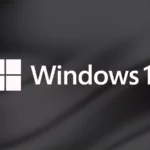 Windows 11 Update KB5083769 Kills VSS, Disrupts Backups