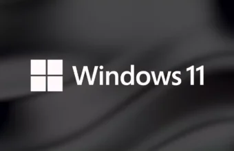 Windows 11 Update KB5083769 Kills VSS, Disrupts Backups