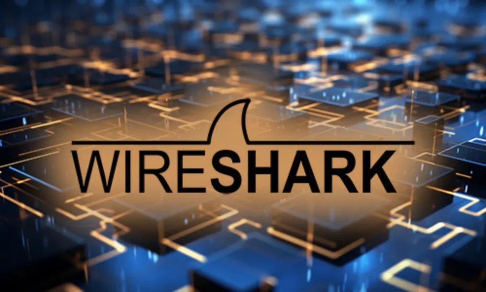 Wireshark 4.6.5 Patches 40+ Flaws, Including RCE Vulnerabilities