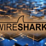 Wireshark 4.6.5 Patches 40+ Flaws, Including RCE Vulnerabilities
