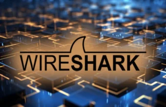 Wireshark 4.6.5 Patches 40+ Flaws, Including RCE Vulnerabilities
