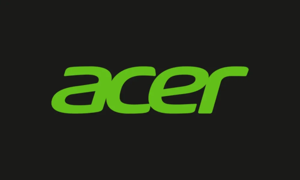 Acer Confirms Patch Under Development for Wave 7 Router Zero-Day Flaw