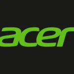Acer Confirms Patch Under Development for Wave 7 Router Zero-Day Flaw