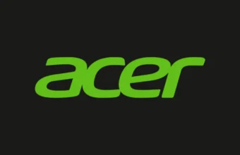 Acer Confirms Patch Under Development for Wave 7 Router Zero-Day Flaw
