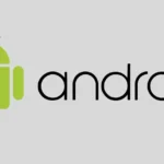 Android Zero-Day Flaw Actively Exploited in Device Takeover Attacks
