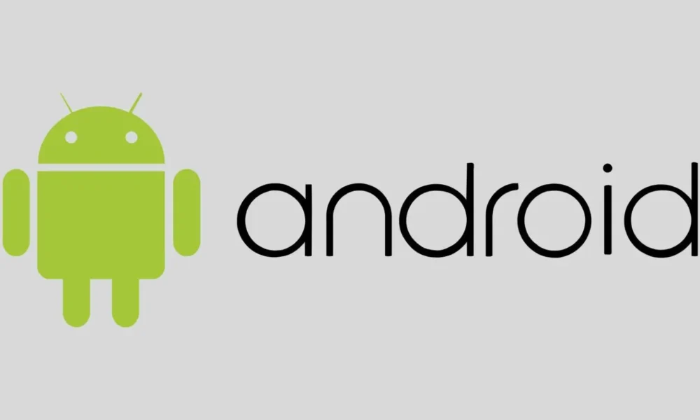 CISA Warns Android Framework Vulnerability Actively Exploited in Attacks