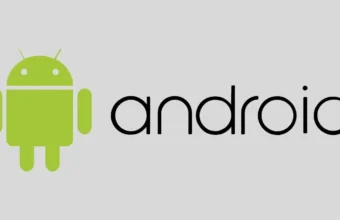 CISA Warns Android Framework Vulnerability Actively Exploited in Attacks