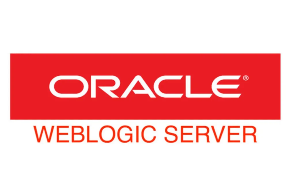CISA Warns Oracle WebLogic Server Flaw Actively Exploited in Attacks