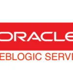 CISA Warns Oracle WebLogic Server Flaw Actively Exploited in Attacks