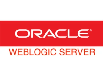 CISA Warns Oracle WebLogic Server Flaw Actively Exploited in Attacks