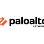 CISA Warns Palo Alto PAN-OS Vulnerability Actively Exploited in Attacks