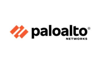 CISA Warns Palo Alto PAN-OS Vulnerability Actively Exploited in Attacks