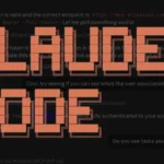 Claude Code MCP Flaw Lets Hackers Steal OAuth Tokens Silently