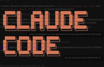 Claude Code MCP Flaw Lets Hackers Steal OAuth Tokens Silently