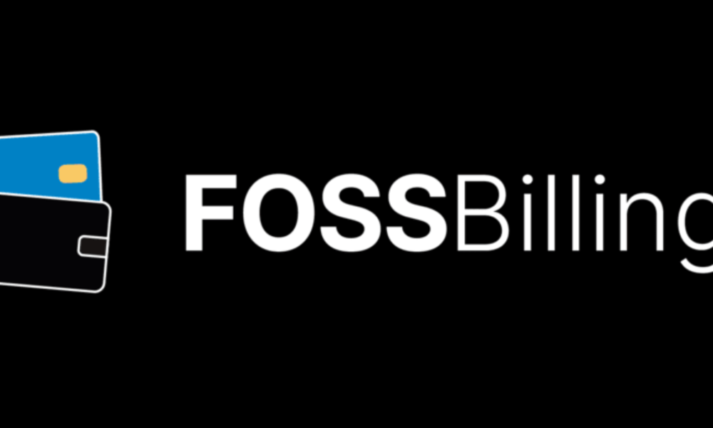 Critical FOSSBilling SSTI (CVE-2026-28496) Allows Full RCE