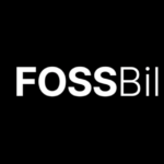 Critical FOSSBilling SSTI (CVE-2026-28496) Allows Full RCE