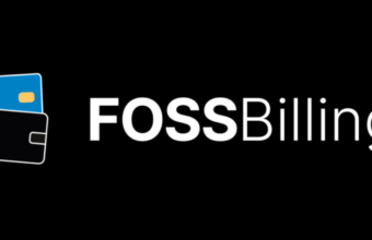 Critical FOSSBilling SSTI (CVE-2026-28496) Allows Full RCE
