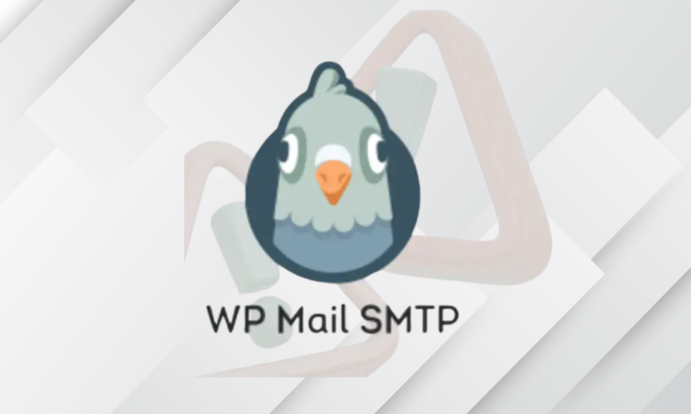CVE-2026-4020: Gravity SMTP Flaw Exposes 100K WordPress Sites