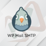 CVE-2026-4020: Gravity SMTP Flaw Exposes 100K WordPress Sites