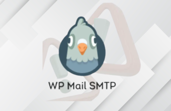 CVE-2026-4020: Gravity SMTP Flaw Exposes 100K WordPress Sites