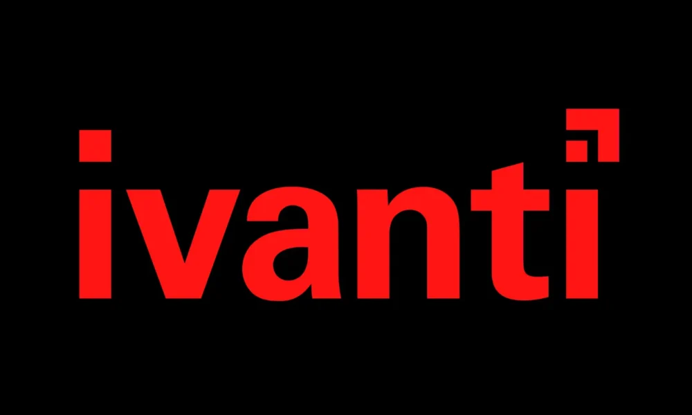 Ivanti ITSM Vulnerability Could Grant Attackers Admin Access